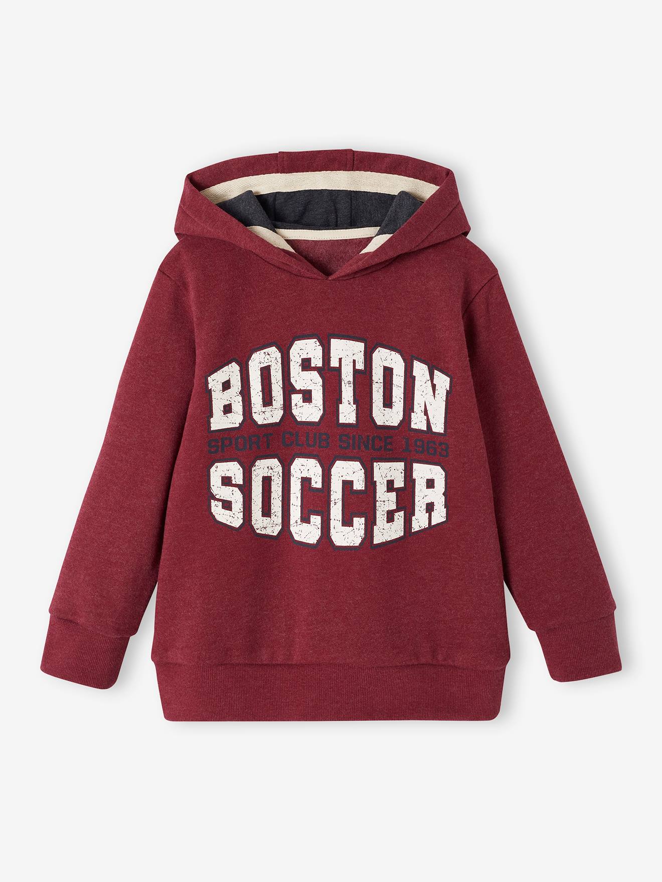 https://kids-avenue.com.ua/pages/gallery/6677/ensemble-sport-garcon-sweat-a-capuche-et-jogging-en-molleton (7).jpg